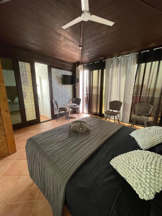 Blue Eagle Guesthouse - Casa De Hospedes Santa Maria Εξωτερικό φωτογραφία