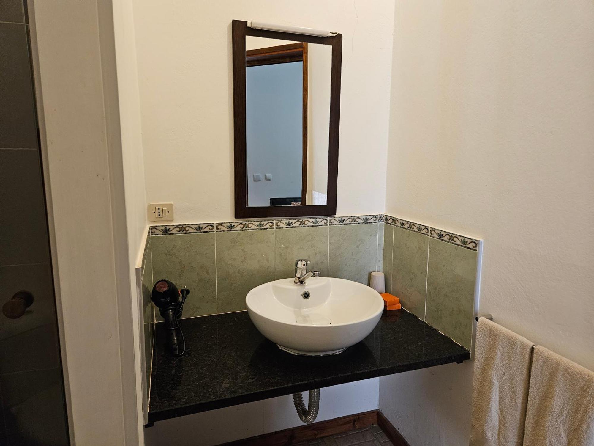 Blue Eagle Guesthouse - Casa De Hospedes Santa Maria Εξωτερικό φωτογραφία