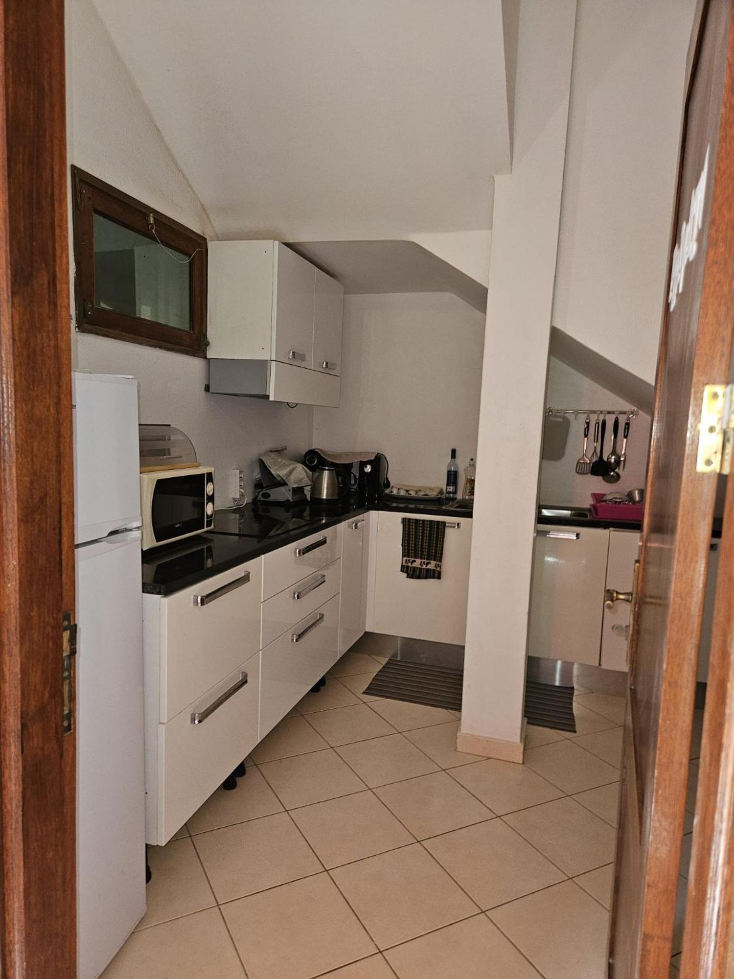Blue Eagle Guesthouse - Casa De Hospedes Santa Maria Εξωτερικό φωτογραφία
