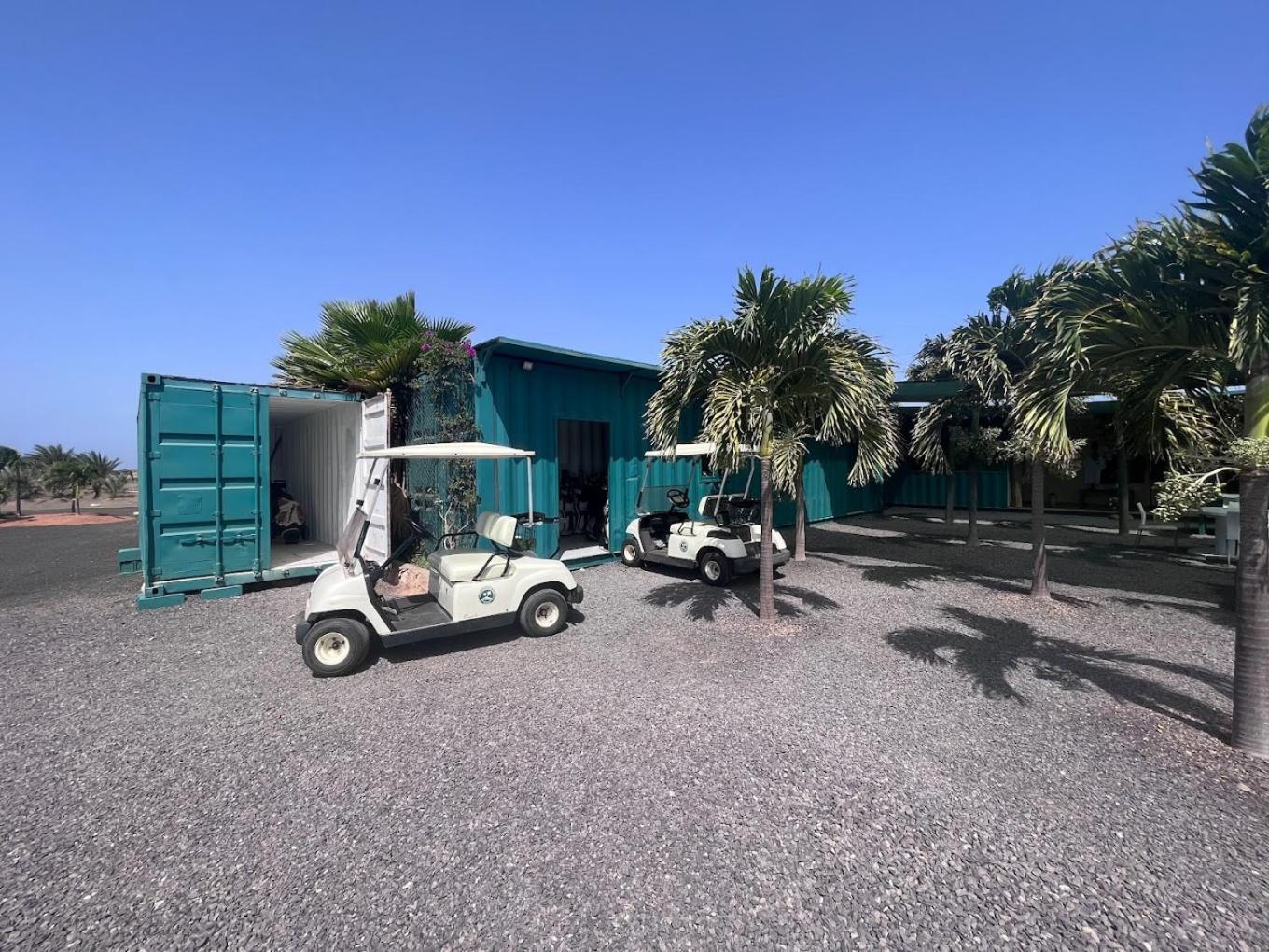 Blue Eagle Guesthouse - Casa De Hospedes Santa Maria Εξωτερικό φωτογραφία