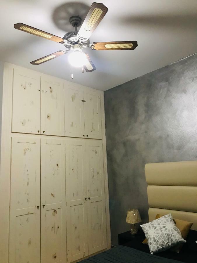 Blue Eagle Guesthouse - Casa De Hospedes Santa Maria Εξωτερικό φωτογραφία