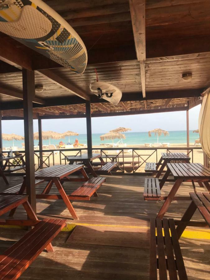 Blue Eagle Guesthouse - Casa De Hospedes Santa Maria Εξωτερικό φωτογραφία